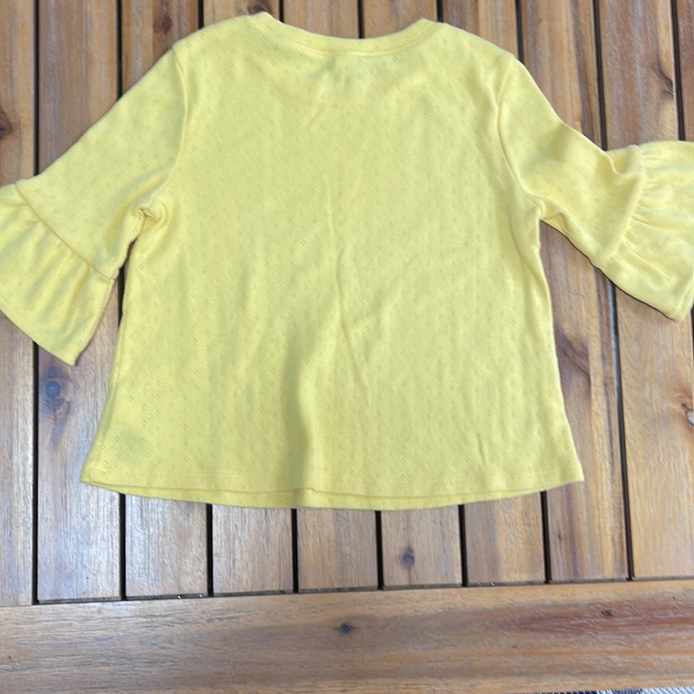Sweater - Picture 7 of 9